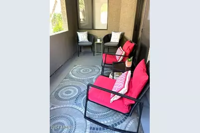 15225 N 100th Street #1191, Scottsdale, AZ 85260 - Photo 25