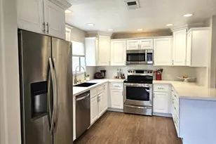 15225 N 100th St, Scottsdale, AZ 85260 - Photo 11