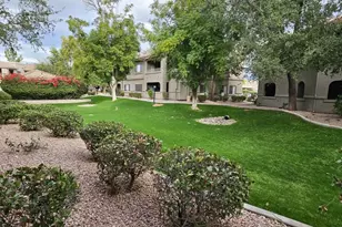 15225 N 100th St, Scottsdale, AZ 85260 - Photo 1