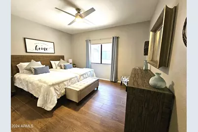 15225 N 100th Street #1191, Scottsdale, AZ 85260 - Photo 19