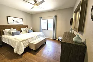 15225 N 100th St, Scottsdale, AZ 85260 - Photo 19