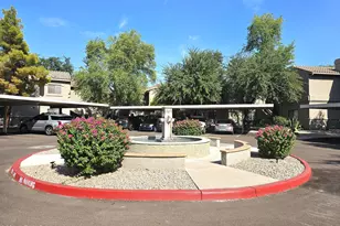 15225 N 100th St, Scottsdale, AZ 85260 - Photo 29