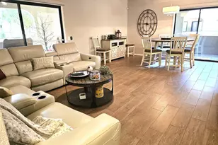 15225 N 100th St, Scottsdale, AZ 85260 - Photo 1