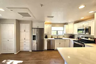 15225 N 100th St, Scottsdale, AZ 85260 - Photo 13