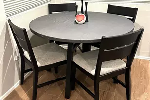 15225 N 100th St, Scottsdale, AZ 85260 - Photo 15