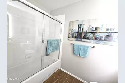 15225 N 100th Street #1191, Scottsdale, AZ 85260 - Photo 21