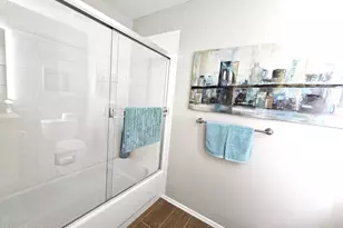 15225 N 100th St, Scottsdale, AZ 85260 - Photo 21