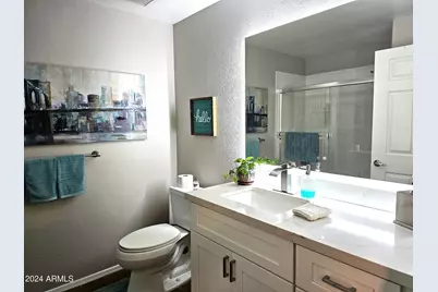 15225 N 100th Street #1191, Scottsdale, AZ 85260 - Photo 21