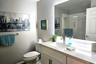 15225 N 100th St, Scottsdale, AZ 85260 - Photo 21