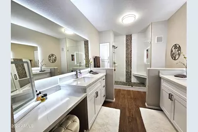 15225 N 100th Street #1191, Scottsdale, AZ 85260 - Photo 19