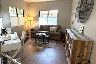 15225 N 100th St, Scottsdale, AZ 85260 - Photo 17