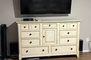 15225 N 100th St, Scottsdale, AZ 85260 - Photo 7