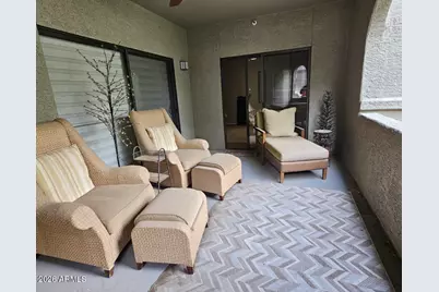 15225 N 100th Street #1191, Scottsdale, AZ 85260 - Photo 23