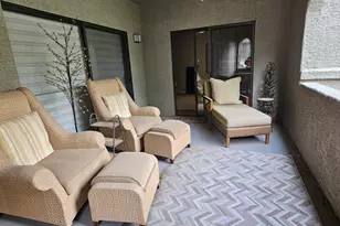 15225 N 100th St, Scottsdale, AZ 85260 - Photo 23