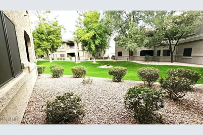15225 N 100th Street #1191, Scottsdale, AZ 85260 - Photo 29