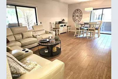 15225 N 100th Street #1191, Scottsdale, AZ 85260 - Photo 3