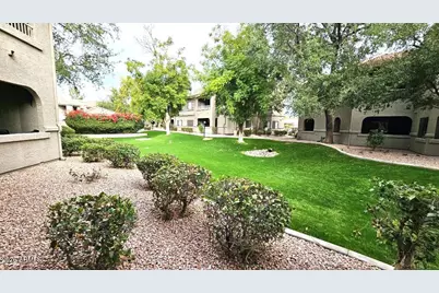 15225 N 100th Street #1191, Scottsdale, AZ 85260 - Photo 3