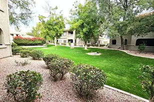 15225 N 100th St, Scottsdale, AZ 85260 - Photo 3