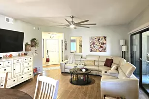 15225 N 100th St, Scottsdale, AZ 85260 - Photo 7