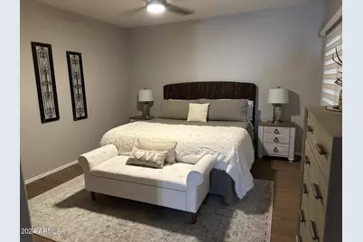 15225 N 100th Street #1191, Scottsdale, AZ 85260 - Photo 17