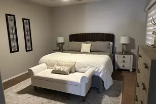 15225 N 100th St, Scottsdale, AZ 85260 - Photo 17