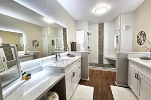 15225 N 100th St, Scottsdale, AZ 85260 - Photo 17