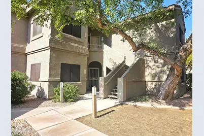 15225 N 100th Street #1191, Scottsdale, AZ 85260 - Photo 23