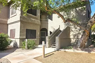 15225 N 100th St, Scottsdale, AZ 85260 - Photo 23