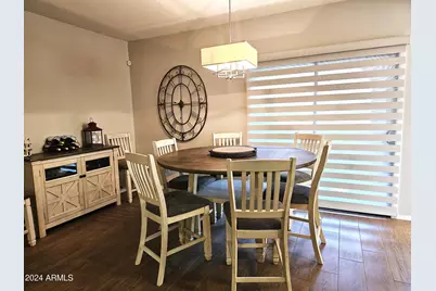 15225 N 100th Street #1191, Scottsdale, AZ 85260 - Photo 9