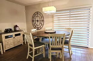 15225 N 100th St, Scottsdale, AZ 85260 - Photo 9