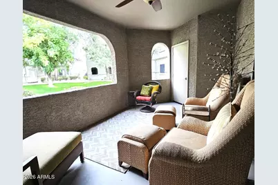 15225 N 100th Street #1191, Scottsdale, AZ 85260 - Photo 25