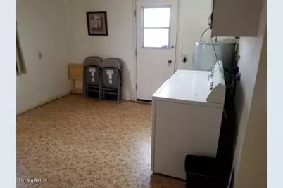 13059 W Westgate Drive, Sun City West, AZ 85375 - Photo 21