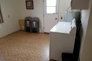 13059 W Westgate Dr, Sun City West, AZ 85375 - Photo 21