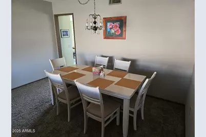 13059 W Westgate Drive, Sun City West, AZ 85375 - Photo 5