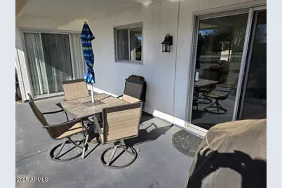 13059 W Westgate Drive, Sun City West, AZ 85375 - Photo 23