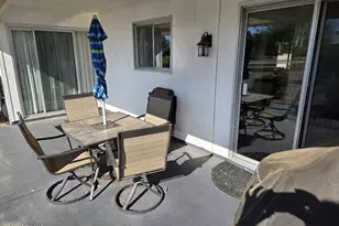 13059 W Westgate Dr, Sun City West, AZ 85375 - Photo 23