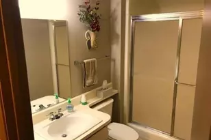 13059 W Westgate Dr, Sun City West, AZ 85375 - Photo 19