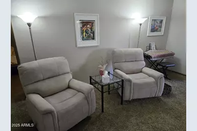 13059 W Westgate Drive, Sun City West, AZ 85375 - Photo 7