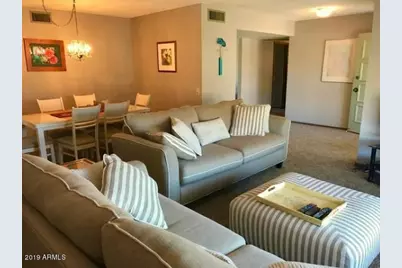 13059 W Westgate Drive, Sun City West, AZ 85375 - Photo 3