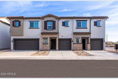 4273 W Denali Lane, Phoenix, AZ 85087 - Photo 1