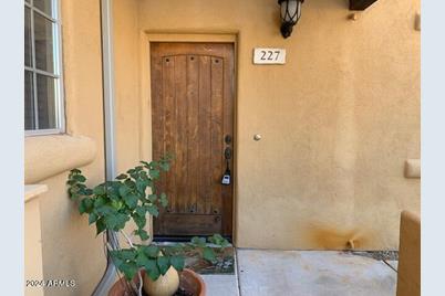 16410 S 12th, Phoenix, AZ 85048 - Photo 1