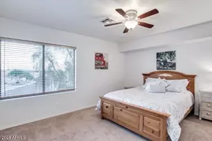 16848 S 13th Pl, Phoenix, AZ 85048 - Photo 15