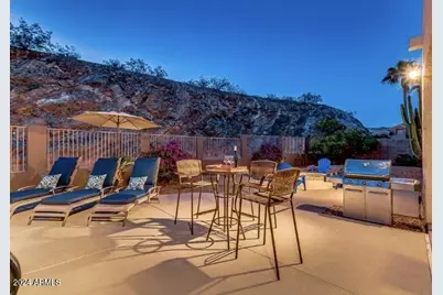 16848 S 13th Place, Phoenix, AZ 85048 - Photo 27