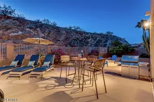 16848 S 13th Pl, Phoenix, AZ 85048 - Photo 27