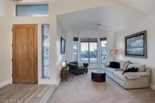 16848 S 13th Pl, Phoenix, AZ 85048 - Photo 3