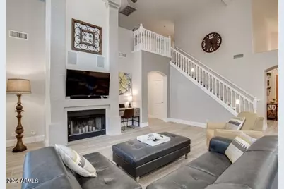 16848 S 13th Place, Phoenix, AZ 85048 - Photo 7