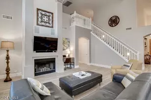 16848 S 13th Pl, Phoenix, AZ 85048 - Photo 7