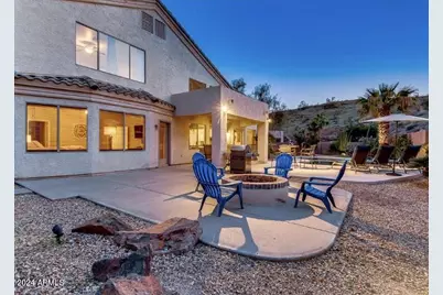 16848 S 13th Place, Phoenix, AZ 85048 - Photo 29