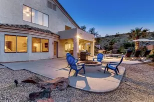 16848 S 13th Pl, Phoenix, AZ 85048 - Photo 29