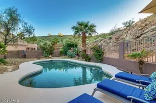 16848 S 13th Pl, Phoenix, AZ 85048 - Photo 25